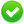 Geo